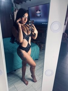 Valentinamendez__ Public Pic 8