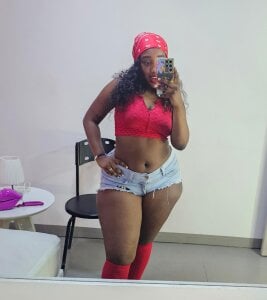 natasha_sexy69 Exotic Girl Pic