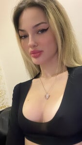 Ardenbaby Public Pic 4