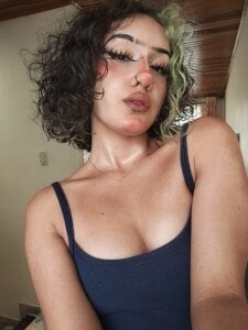 tyla___ Public Pic 2