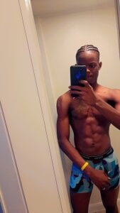 JJ_DICK6 Public Pic 5