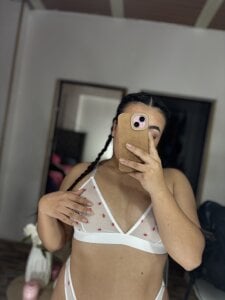 Laura_Med Lau😈🤤 Foto 5