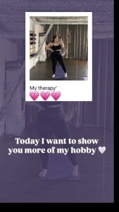 🧘‍♀️ od MaryMurray  3 snímek