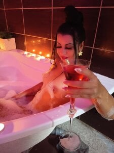 Fotók de Sonja200  3 Imagens