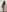 Game_yoyo 宝贝的圣诞之欲 Pic 7