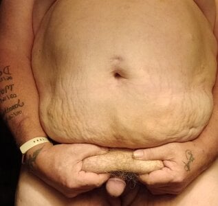 LooseSkin4U Shirtless  7. fénykép