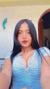 --Noah- 🩷🩷🩷 Foto 2