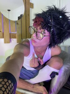 Billie_Turneer Public  6. fénykép