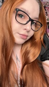 Zdjęcia Denise__levi_ ~ Hot selfies archive 2026 ~:  9