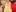 Angelahotxxx pictures, pictures mmmmm Pic 2