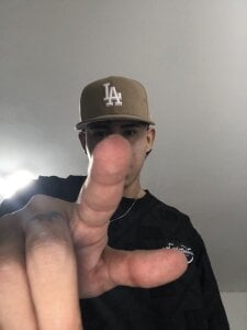 logannth Public Immagine  3