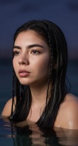 💎 de MEGAN___X  Imagens