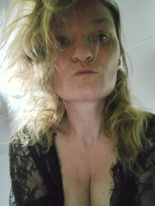 SallyG pretty Εικόνα