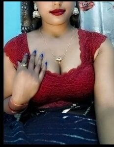 SWETS_MOHINI SAYRA 2 Pic