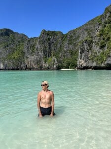 yooungtbtbPublic Bild 5