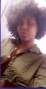 thaimy_ Public зображення 5