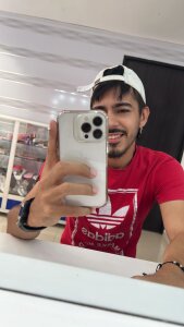 samaevil Public Pic 5