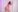Stella_Blaze Juicy BOOBS Photo 3