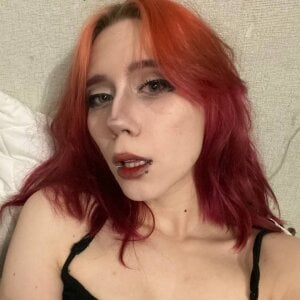 Asuka_miu Public Foto 4