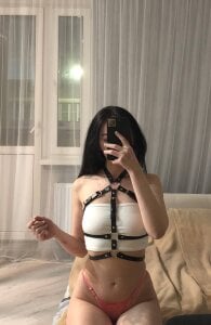 Marie_Longsweet pics Bild 5