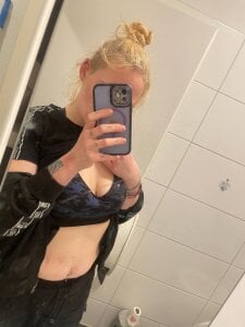 HotPurpleHaze Public Kuva 3