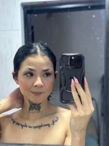 Axarasss_Random pictures before streaming💌图片 4