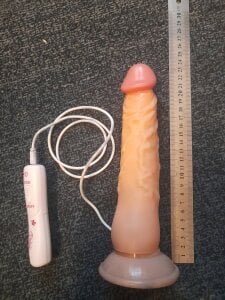 SissyLunaCD FOR SALE/ELADÓ Pic 3