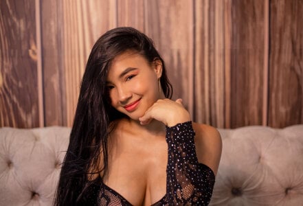 Public de Yaasmin_  2 photos