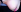 DakariaHills_ My delicious young round ass * Ass LOVERS Pic