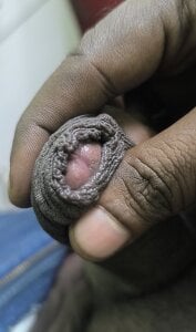 Tamil_Bulll Check out Foto 2