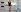 Sweetheartgrl84 First photos in a new apartment Pic 7