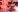 MistressSerenne Why do my rules make you blush? Photo 6