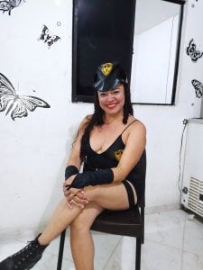 naughty_milf69 your favorite 😍🌈 Pic 2