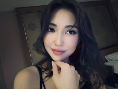 Kammy_BloomPublic Bild