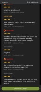 GaggingGirl_ Old ID Reviews Pic 6