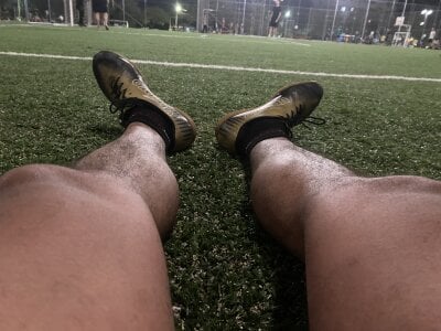 Novas de JUNINHOLEKEJR  2 Imagens