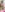 Isabelle_Riddle LEMON🍋‍🟩🥴 Pic 2