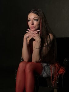 love the way you love me de EmilieRankk  9 photos