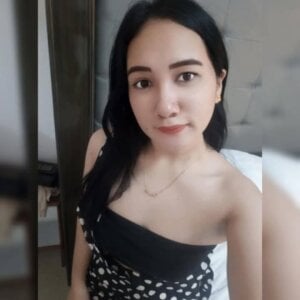 Heart de missrica13 Foto