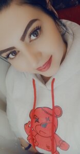 QueenLady