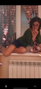 Miss_Amberr spring Pic 4