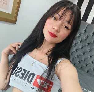 _sweet_abby_t Sweet Abby 😍🥰🥵 Pic