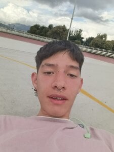 heyy_noah11 💦 Pic