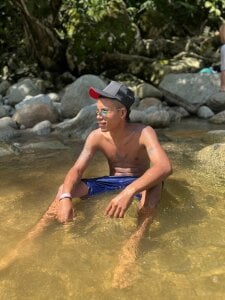 StivennCardona Public Pic 6