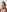 Maria_c Erotic red sensation Pic 3