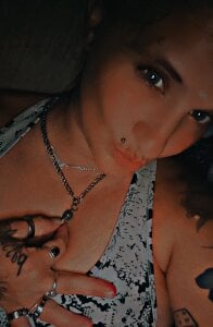 Sweetsugar22678 Public Pic 4