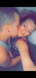 T-MarriedAndMessy-K Public Foto 8