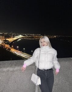 FavoriteKiraの🇺🇦 Ukraine🇺🇦の 2枚の写真