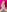 your_favoritegirls Vicky pink lingerie set Pic 3
