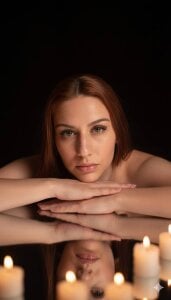 Public de JessiaAllaire  2 Imagens